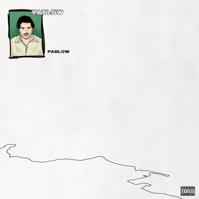 Pablow - Single