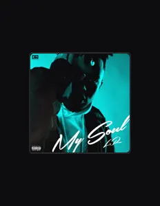 Listen to Larockpapii, watch music videos, read bio, see tour dates & more!