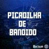 PICADILHA DE BANDIDO (feat. MC Rodrigo do CN) - Single
