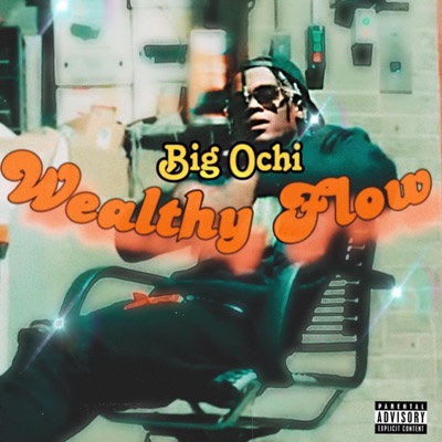 Wealthy flow - Single