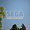 S.E.G.A - DerekAlexander lyrics
