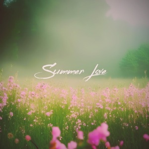 Summer Love - Single