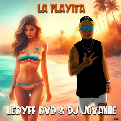 La Playita - Single