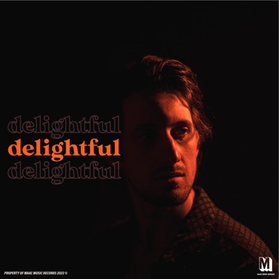 Delightful - Single