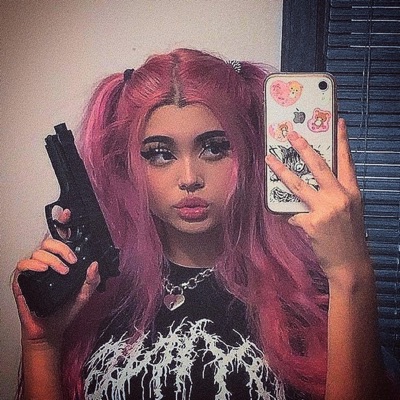 BLACK WIPSKI (feat. Sirisninomed) - Single