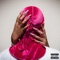 Lucky (feat. Brii Raw & DonnySolo) - Isaac lyrics