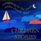 House Plants - Children Stories lyrics