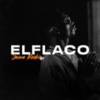Every day - Single - Elflaco & H Magnum