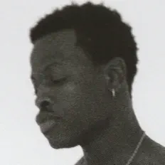 Listen to Theodor Black, watch music videos, read bio, see tour dates & more!
