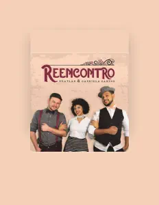 收听 Featlab、观看音乐视频、阅读小传、查看巡演日期等 ！