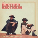 The Brother Brothers - Ranch Road 12