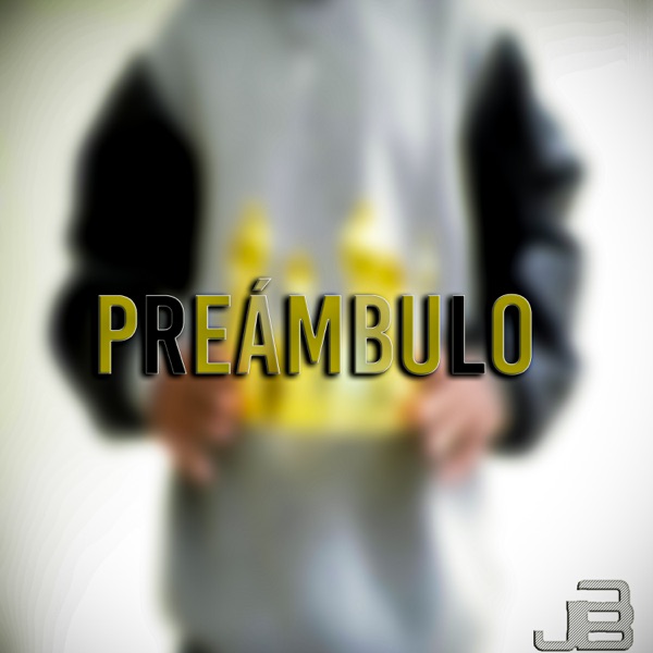 Preámbulo - EP