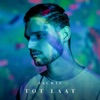 Tot Laat - Single