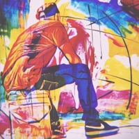 Sitting On a Bucket (feat. Young Chavez) - Single - Cadillac Ink