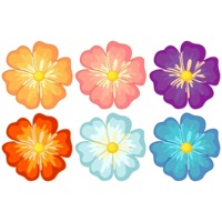 Kolikrát (feat. Yakbko) - Single - $TOKA, Deanshwty & Ayjay