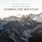 Climbing the Mountain - Wasylla lyrics