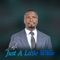 Napeza Mwai - Lwita lyrics