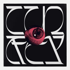 Cobwebs of Blood EP