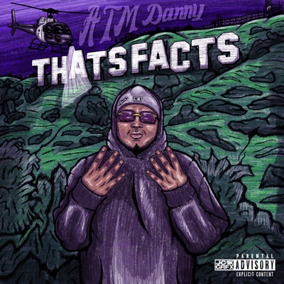 That’s Facts - Single