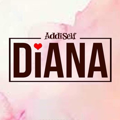 Diana - Single