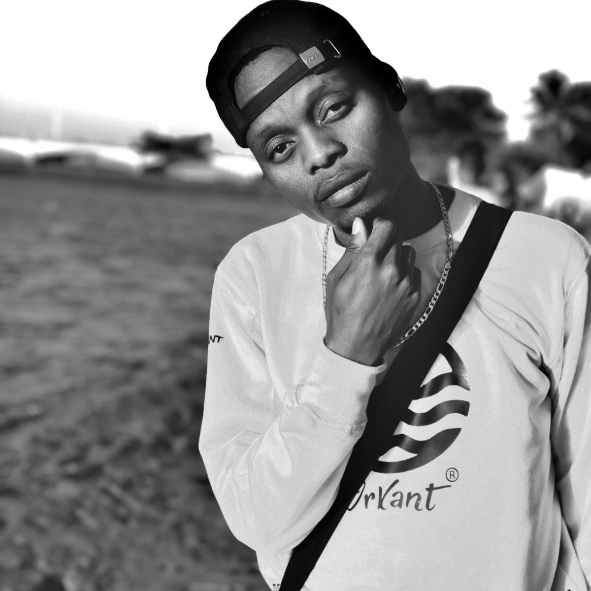 ‎Isgwebo Sentambo, Pt. 3 (feat. Mthinay Tsunam) Single Album by