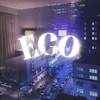 Ego