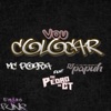 Vou Colocar (feat. Mc Pedro Da CT) - Single