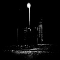 hälfte hälfte - Single - REZ & jinwasjuicy