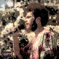 Out of Options - Single - Alex Kash Harris