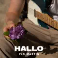 Hallo