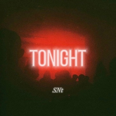 TONIGHT - Single