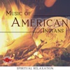 Traditional Instrumental Music of American Indians