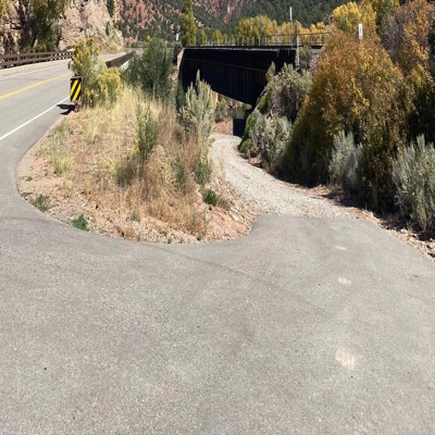 I wanna know baby (feat. Zach zilla) - Single