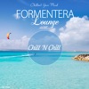 Formentera