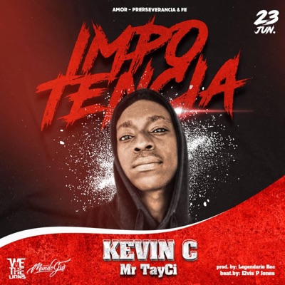 IMPOTENCIA - Single