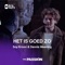 The Passion/Soy Kroon/Dennis Weening - Het Is Goed Zo