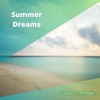 Summer Dreams