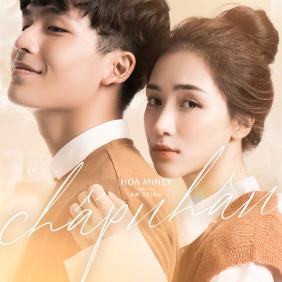 Chấp Nhận - Single