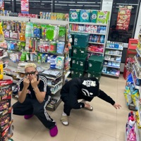 Shoppaa - Single - ibe & BABYFACE BAX