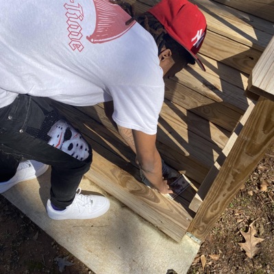 just hit me - Single