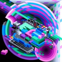 Fleeting Peripheries - Eos