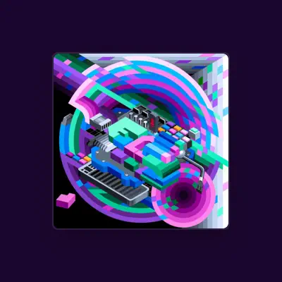 Listen to Eos, watch music videos, read bio, see tour dates & more!