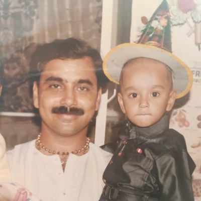 2000 (feat. Ink Heart) - Single