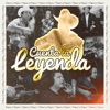 Cuenta La Leyenda - Single