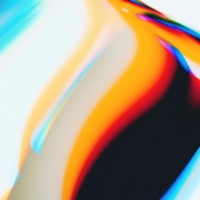 Haku's Lullaby - Single - Kichiro