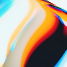 Haku's Lullaby Kichiro