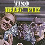 Belec pliz (feat. Genxta Bestrd) - Single