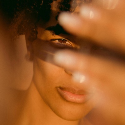 Diva (feat. Kxng Xage, Drew & Estos Vincent) - Single