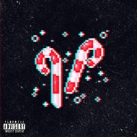 Candy Cane - Single - B$h