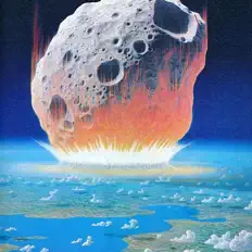 Dengarkan (prodby.benzo), tonton video musik, baca bio, lihat tanggal tur & lainnya!